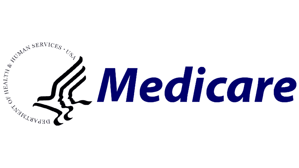 Medicare-Logo-1024x576