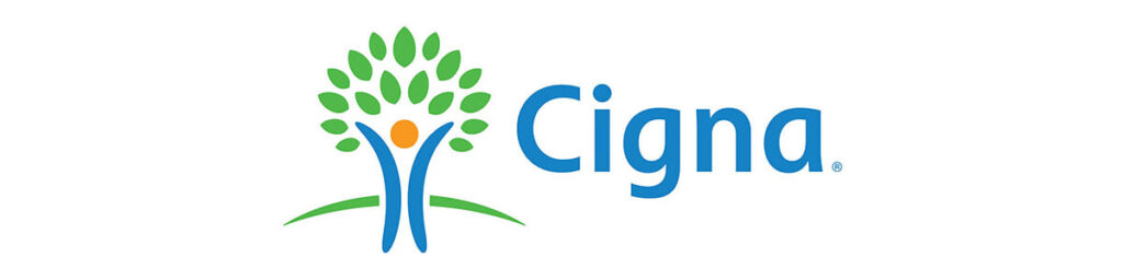 logo-cigna-1024x256