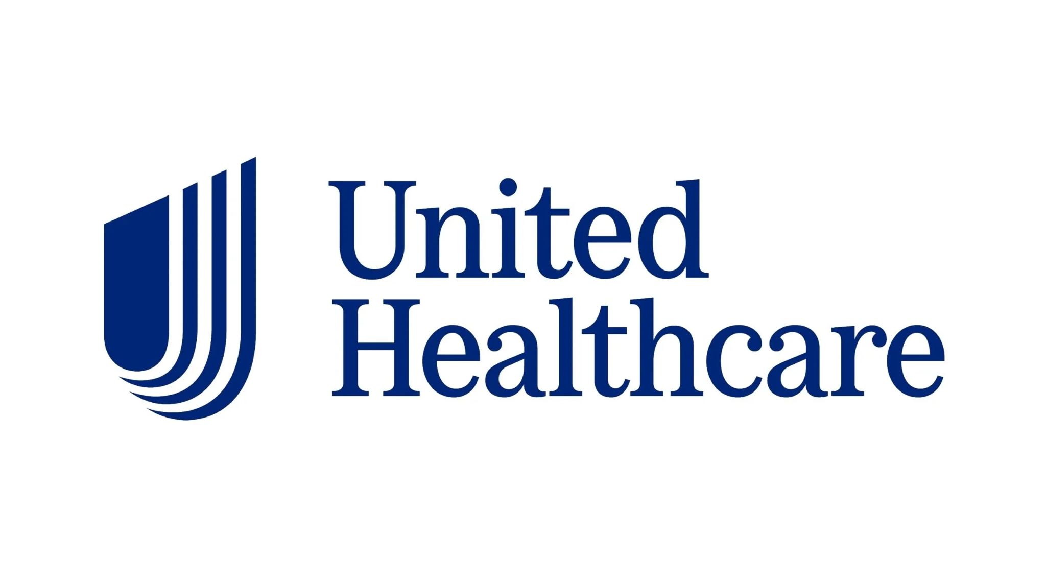 untedhealthcare medhavenhealth