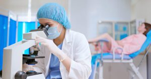 Bleeding After Pap Smear: What’s Normal & When to Worry