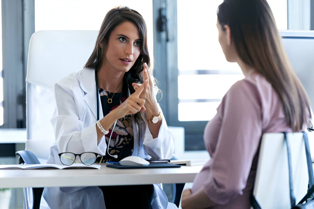 Patients’ First Hours