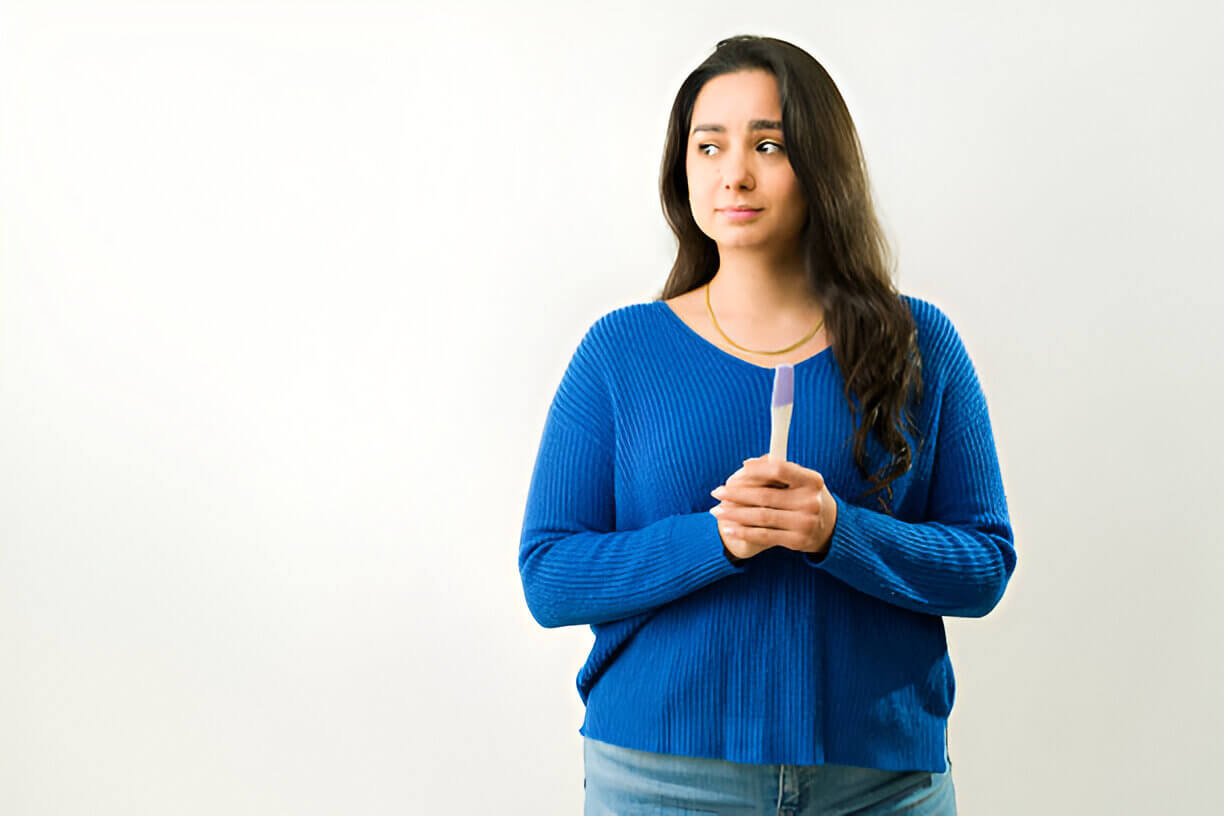 Birth Control Options