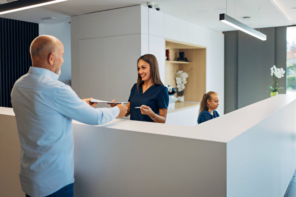 Medical Office