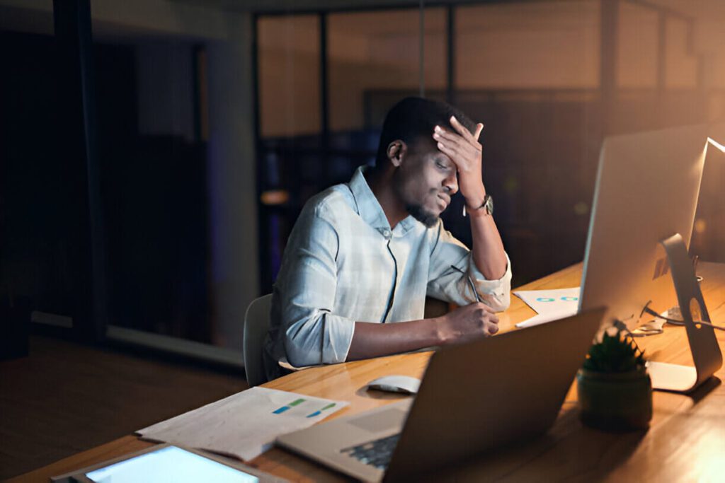Pain Management Education