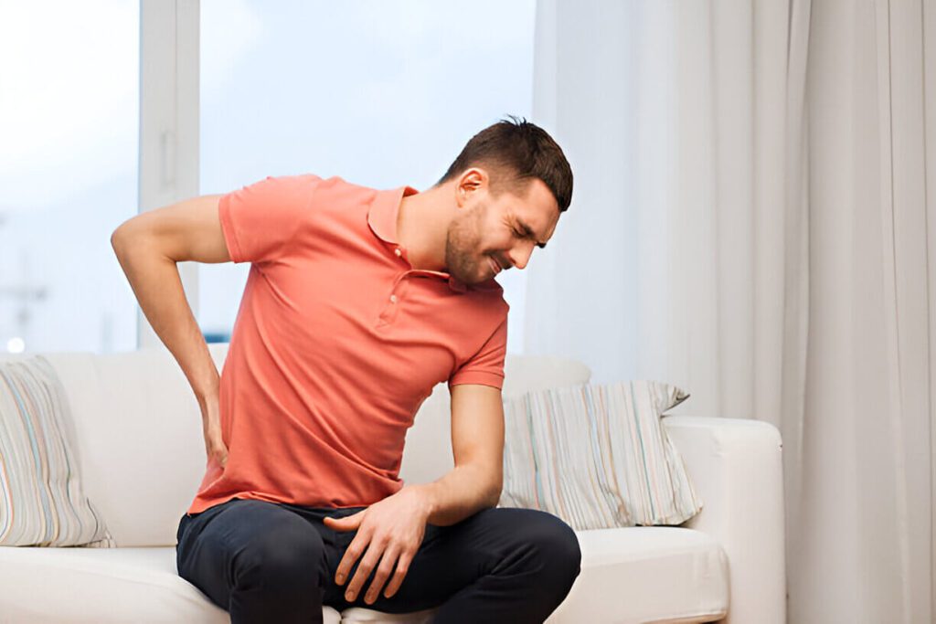 Understanding Kidney Disease