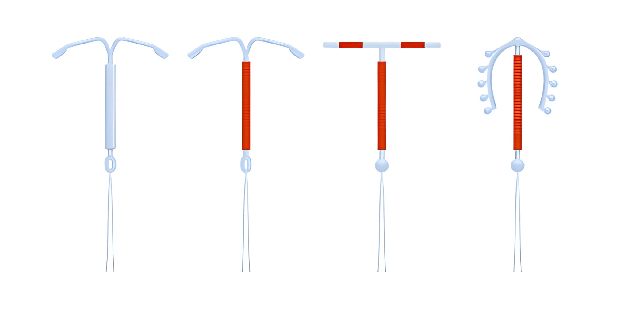 IUD Insertion Removal Glen Burnie