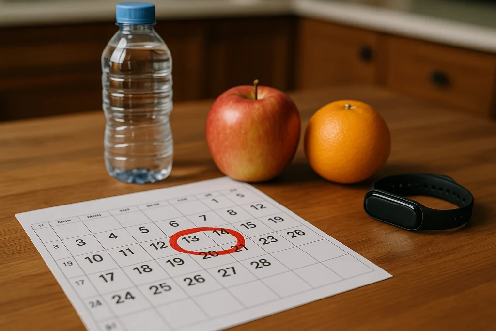 Your Comprehensive Guide to Annual Physical Exams