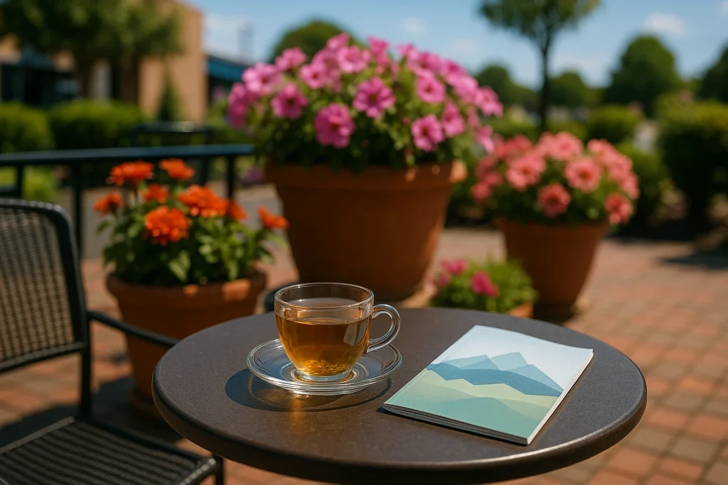 The Ultimate Guide to Medication-Assisted Treatment in Glen Burnie at MedHaven Health