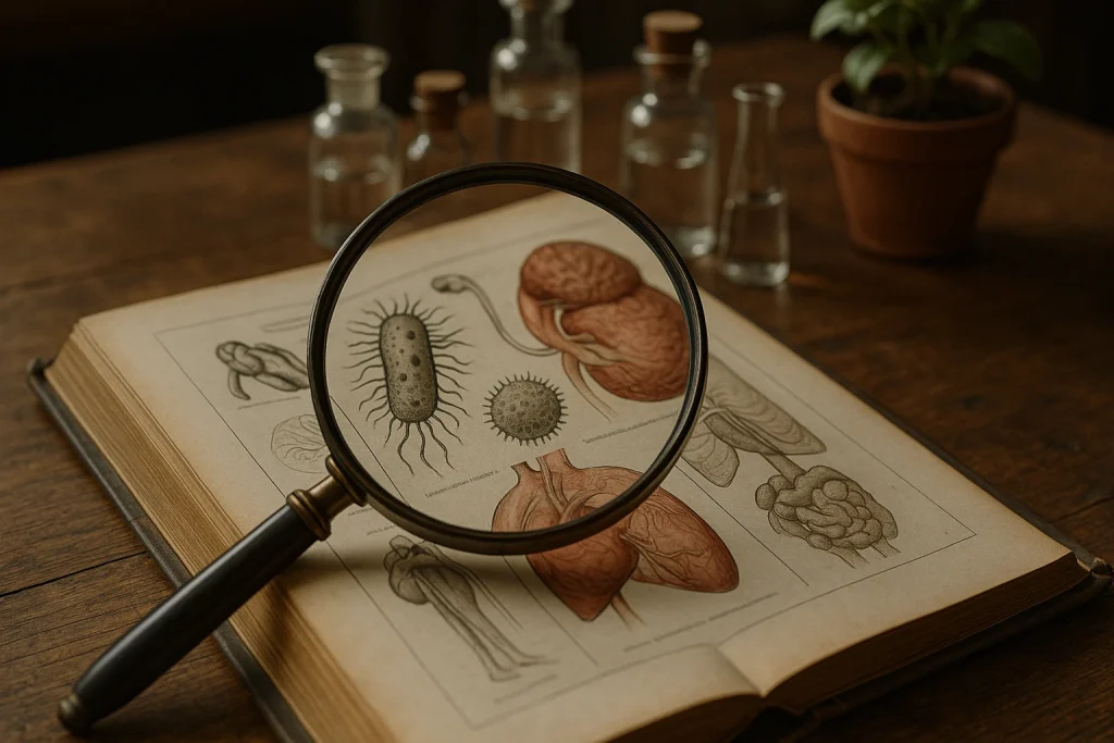 Early Signs of Gonorrhea and Chlamydia: What You Shouldn’t Ignore